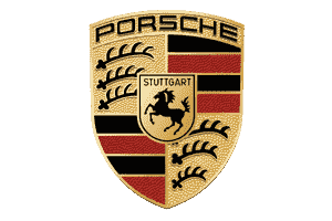  Used Porsche Engines