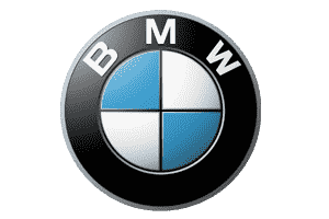   Used BMW Engines
