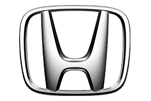 Used Honda Engines
