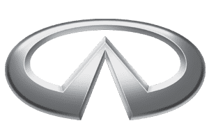   Used Infiniti Engines
