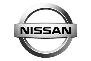 Used Nissan Engines