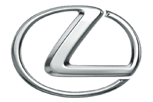  Used Lexus Engines