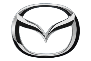 Used Mazda Engines