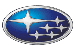  Used Subaru Engines
