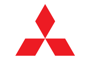  Used Mitsubishi Engines