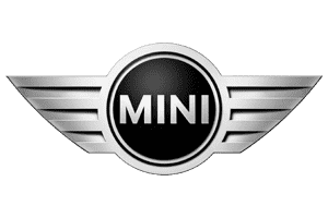  Used Mini Cooper Engines