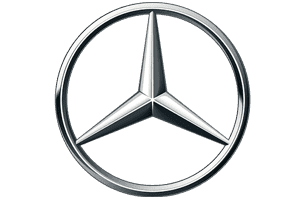  Used Mercedes Engines