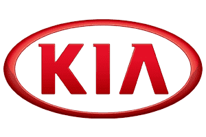  Used Kia Engines
