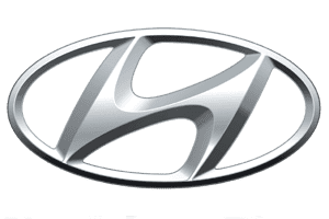   Used Hyundai Engines