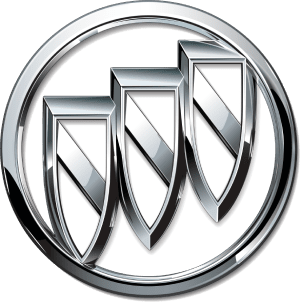  Used Buick Engines