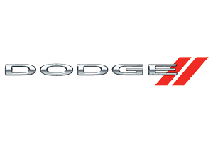  Used Dodge Engines