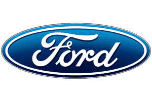  Used Ford Engines