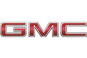  Used GMC Engines