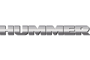  Used Hummer Engines