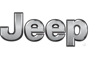  Used Jeep Engines
